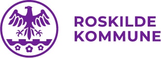 Roskilde Kommune