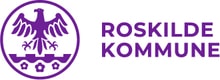 Roskilde Kommune Hjem